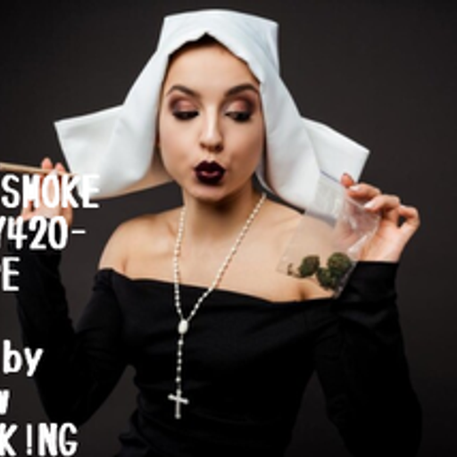 UP IN SMOKE-HAPPY420- MIXTAPE vo.3