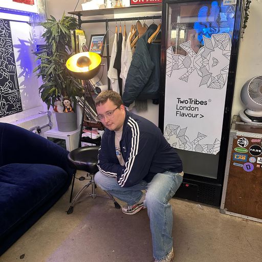 Type One Community - 15/05/25 - [Voices Radio]