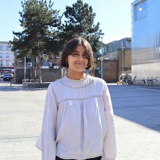 Soup To Nuts w/ babyschön - 26th March 2026