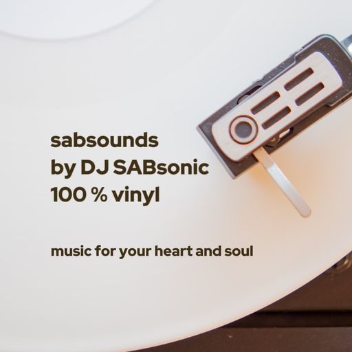 Musicismylife #11 *soul2soul*