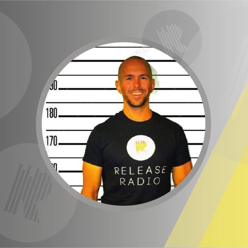 07-12-23 - DJ Wisey - Release Radio