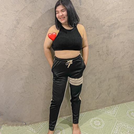 ซ้อโบว์ เฑียนทอง การไฟฟ้า