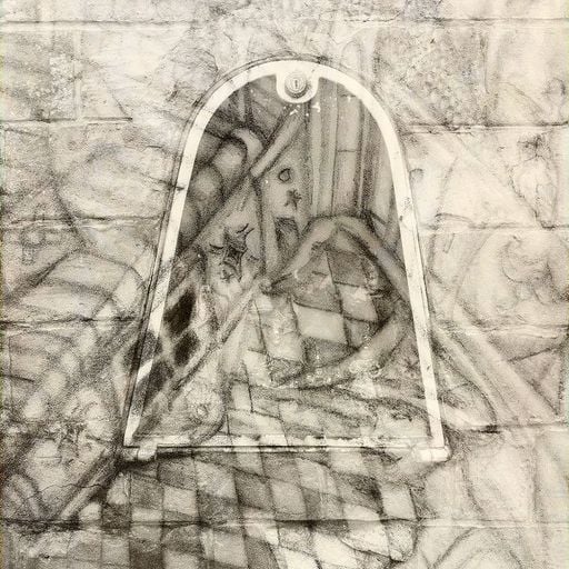 Sophie Thatcher - 19th November 2025