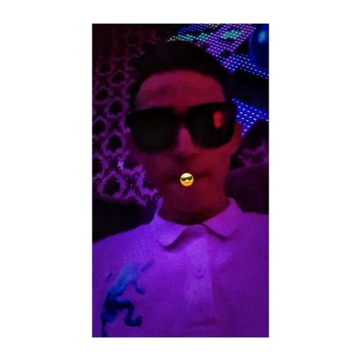 DJ'YE【Lun Private Mix】《A The Lam Sao Ma A X Yusef Kifah - Money X Discobudots - Tyai》Mixtape 2x22