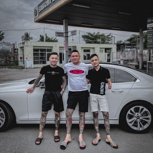 1 chỉ 6 triệu - LB Media (Mua & Đặt Nhạc Liên Hệ Zalo 0922777444