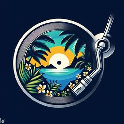 DJ Camões - Brazil Connection 04.01.24