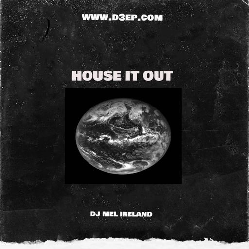 House It Out (04/01/24)