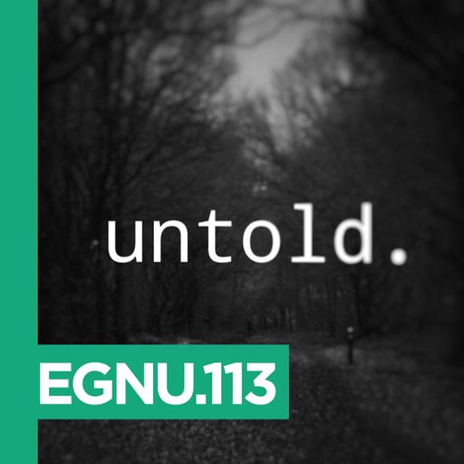 EGNU.117 Sonantis