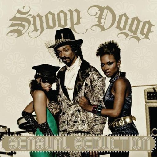 R&B Monthly MiniMix - November 2007