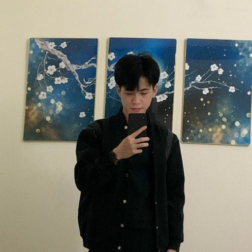 VIETMIX CANG KHUON MAT DANG THUONG X TRAM DUNG CHAN 2025