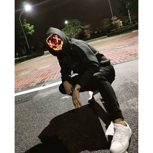 《DJ'YE》【趙乃吉 - 最初的溫柔 X 回小仙 - 醒不來的夢 X 半噸兄弟 - 我這一生】Rmx 2x21 Private Mixtape Just For 文崠