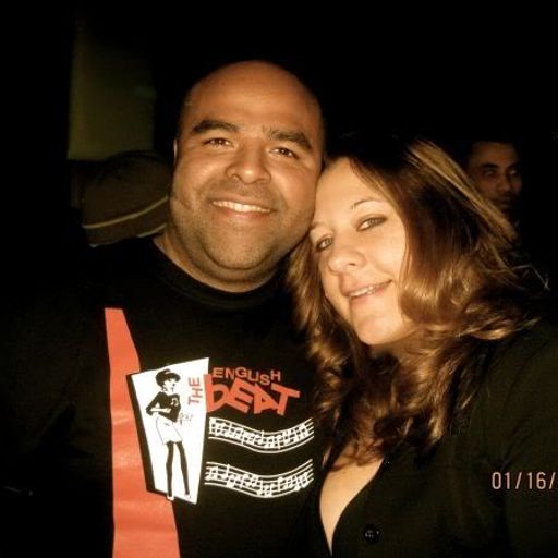 DOWNTOWN TRACY BROWN MTV PARTY MIX