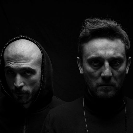 Flashmob - Exclusive Mix - CLUBZ