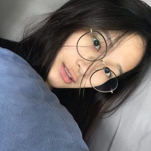 走不出的回忆●红尘别●一個人去巴黎●地铁等待●凌晨三點●NonStop Just For Fiona BY DJ_SkY Vol.3 Remix ²º¹⁸