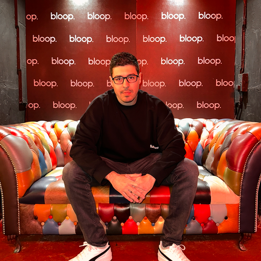 House Of Groove By ELLIOT - 08.03.25