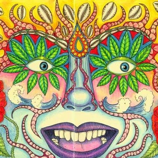 Saturday Hops by Segu part 2