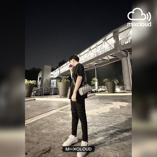 ZHE เฉพาะตัว 2025