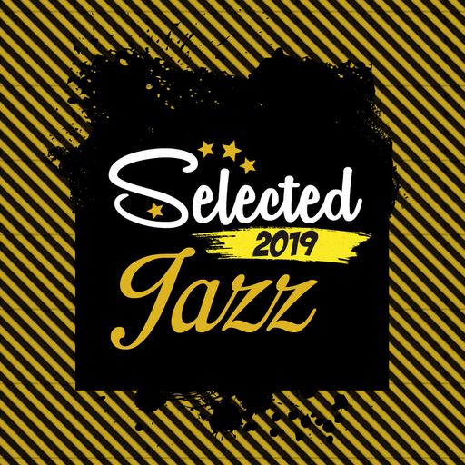 Selected Jazz 2019