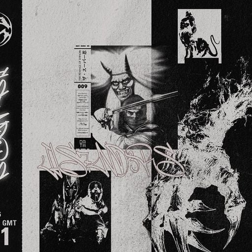 Precious Metals w/ EndgamE & JLSXND7RSS - 25th March 2026