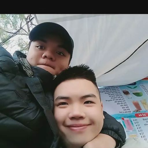 IN DA HOUSE 2026 - ĐẠT BÉ