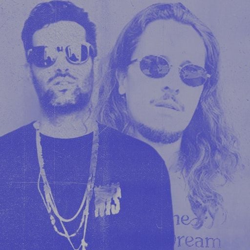 Open End with Frosty – Live from Berlin: Kutmah & Natureboy Flako