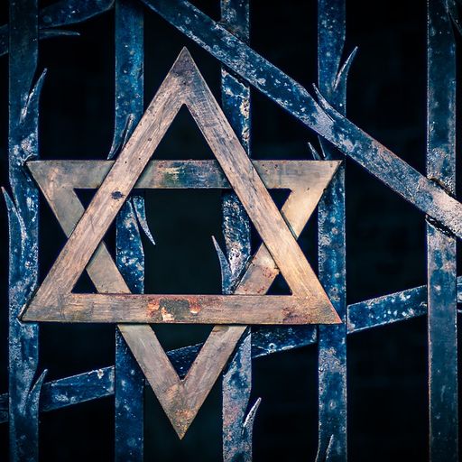 Hörstolpersteine 2017 #6