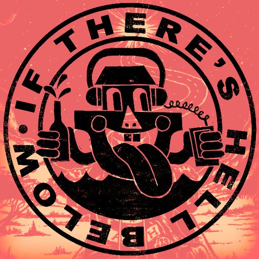 Death of the Vibe Family