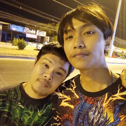 อย่าระบำไห้มากเดะได้หีระบม by.ส.บห้วยบงทิงประดู่พิว