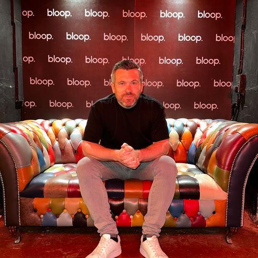 Day Sessions w/ Kineo - 28.06.25