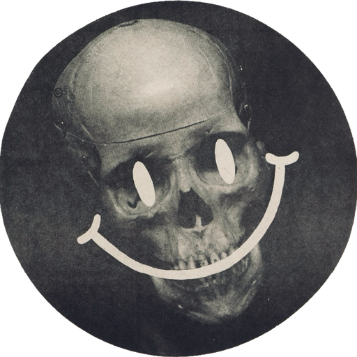 Another World January 2024 (01.16.24)