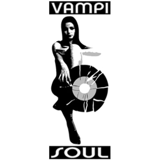 The Specials: Vampi Soul