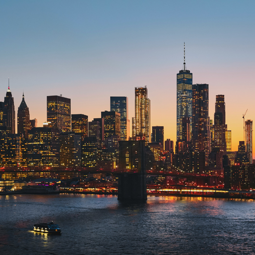 House, Disco and Mainstream Edits Mix