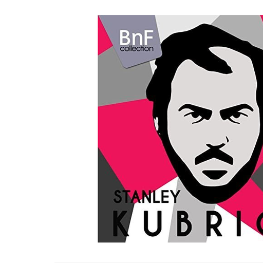 Soundtrack Stanley Kubrick Film Music by Various Artists