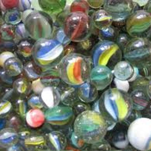 so bang on, recorded in the midst of a dream PART TWO