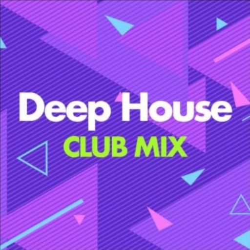 Best Club House Mega Mix September 2023 by DJ MARINOS