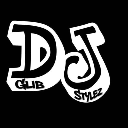 DJ GlibStylez - Takin' It Back Hip Hop R&B Mix