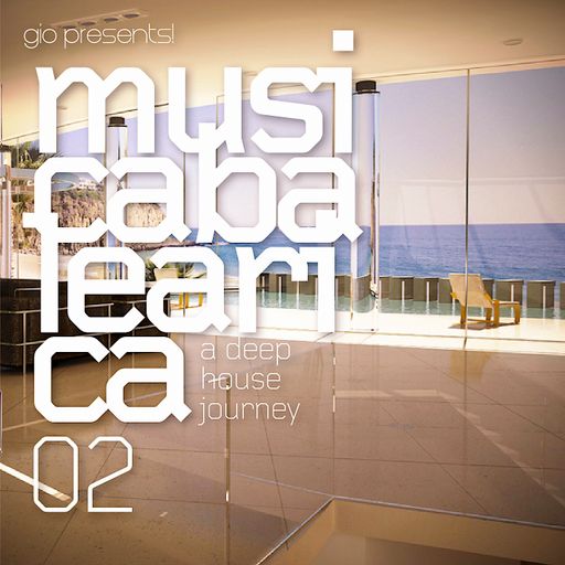 MUSICA BALEARICA 02