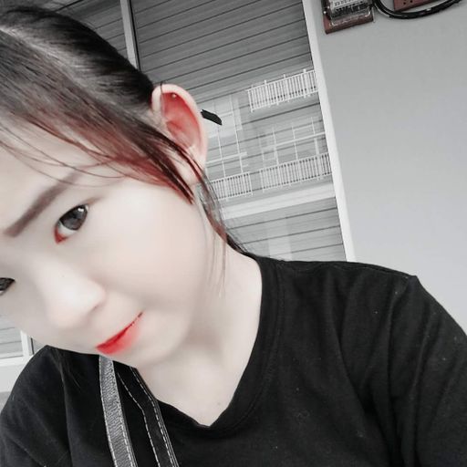 Stay Fly●習慣●側臉RMX 2K18 PRIVATE NONSTOP MANYAO JUST FOR Xxc BY DJ Ye.