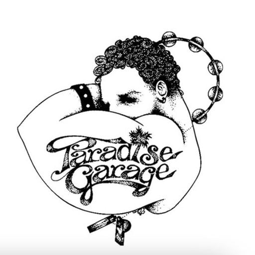 90s Garage (Runaround Mix)