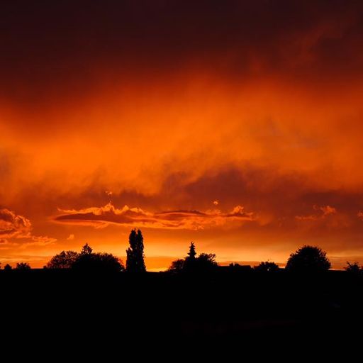 TechnO MiX JanuarY 2021