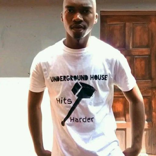 Framework - Quality, Controlled (19/07/23)