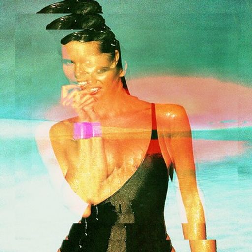 >>>5VИ<<< [Mundo Urbano & ΔΙΞλ split mixtape] Part I