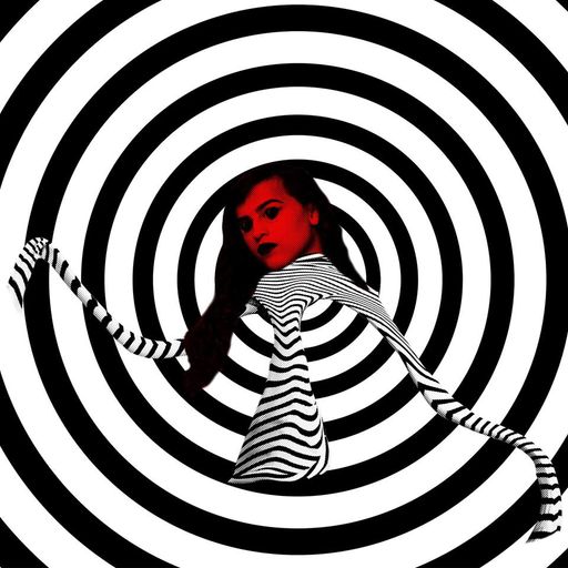 Active Live: Hybrid Rose 25-01-19