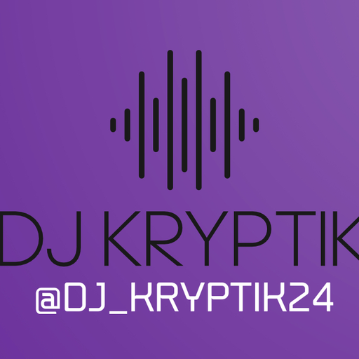 Hip Hop $esh v2_7-11-23