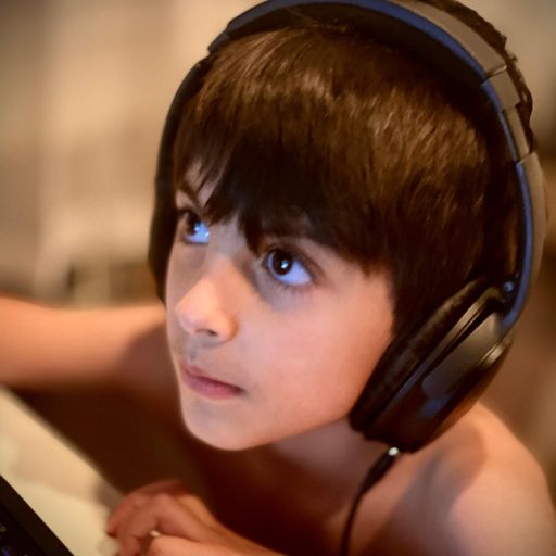 WW Seattle: DJ Nasir // 14-06-21