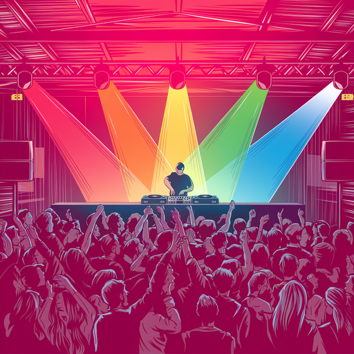 Take Five • Vol II