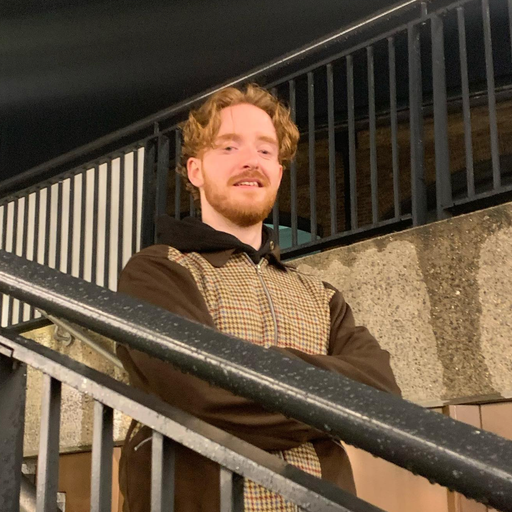 Off The Grill Radio 11/04/23