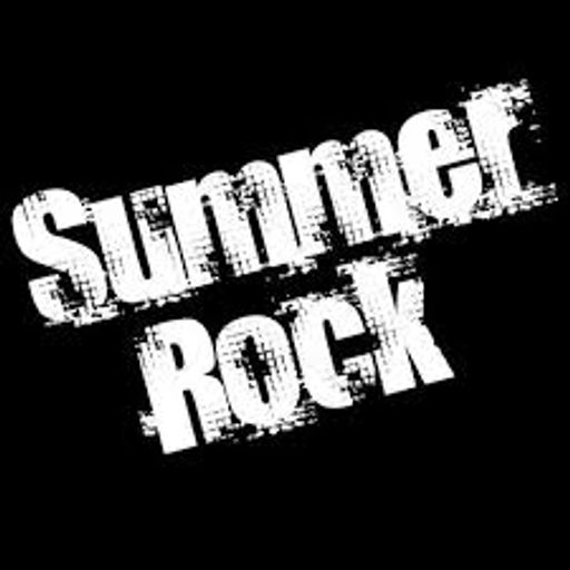 Summer Rock