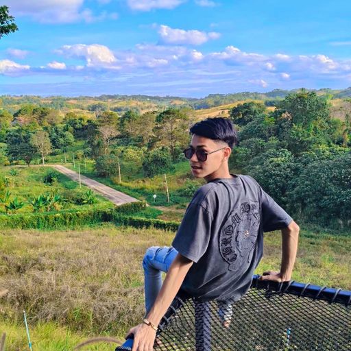 ที่ผมมีวันนี้เพราะผมบิดฝั่งนู้นBy คนดีที่เสียแล้ว