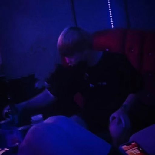DJ'YE【阿志傷感快搖來襲 Private Mix'24】《劉思達、盧盧快閉嘴 - 猜不透 X 吉星出租 - 暮色迴響 X 蔡恩雨 - 終究還是因為愛》Mixtape 2x24